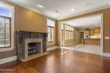 9 Cypress Lane - Photo 10
