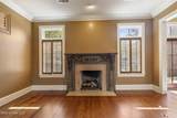9 Cypress Lane - Photo 11