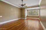 9 Cypress Lane - Photo 23