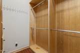 9 Cypress Lane - Photo 26