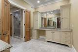 9 Cypress Lane - Photo 27