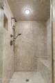 9 Cypress Lane - Photo 30
