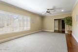 9 Cypress Lane - Photo 31