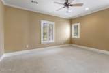 9 Cypress Lane - Photo 34