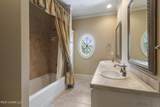 9 Cypress Lane - Photo 36