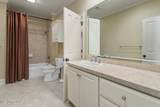 9 Cypress Lane - Photo 38