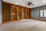 9 Cypress Lane - Photo 39