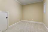 9 Cypress Lane - Photo 40