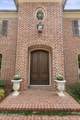 9 Cypress Lane - Photo 46
