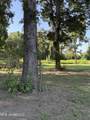  Deer Park Road - Photo 14