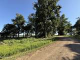  Deer Park Road - Photo 15