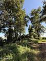  Deer Park Road - Photo 18