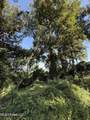  Deer Park Road - Photo 19