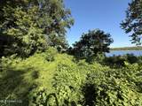  Deer Park Road - Photo 20