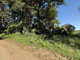  Deer Park Road - Photo 3