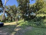  Deer Park Road - Photo 4