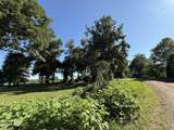  Deer Park Road - Photo 6