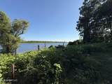  Deer Park Road - Photo 9