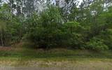 01 Avenue A - Photo 1
