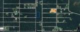 01 Avenue A - Photo 2
