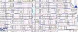 01 Avenue A - Photo 3