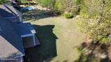 3914 Saddle Bend - Photo 55