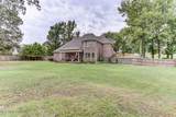 3914 Saddle Bend - Photo 58