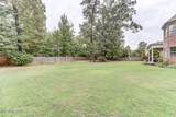 3914 Saddle Bend - Photo 59