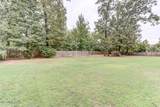 3914 Saddle Bend - Photo 60