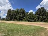 733 Industrial Park Road - Photo 1