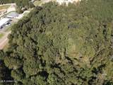 733 Industrial Park Road - Photo 10