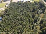 733 Industrial Park Road - Photo 11
