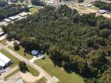 733 Industrial Park Road - Photo 14