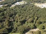 733 Industrial Park Road - Photo 15