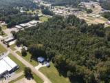 733 Industrial Park Road - Photo 16