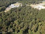 733 Industrial Park Road - Photo 18