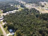 733 Industrial Park Road - Photo 19