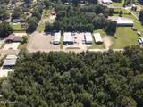 733 Industrial Park Road - Photo 2