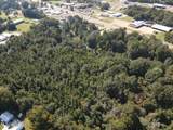 733 Industrial Park Road - Photo 20