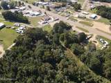 733 Industrial Park Road - Photo 3
