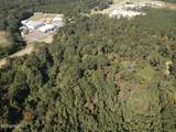 733 Industrial Park Road - Photo 4