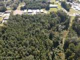 733 Industrial Park Road - Photo 5