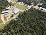 733 Industrial Park Road - Photo 6