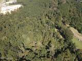733 Industrial Park Road - Photo 7