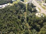 733 Industrial Park Road - Photo 8
