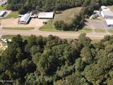 733 Industrial Park Road - Photo 9