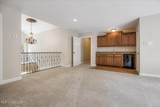 7189 Bethel Road - Photo 30