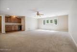 7189 Bethel Road - Photo 32