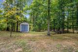 7189 Bethel Road - Photo 42