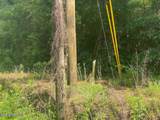 10 Ac Donniebrook Lane - Photo 10